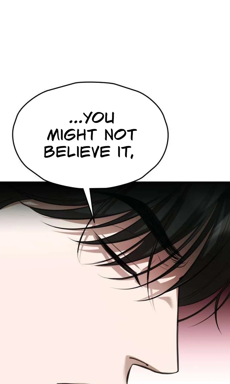 Read Preserved chapter 18 image 20 on Lezhin