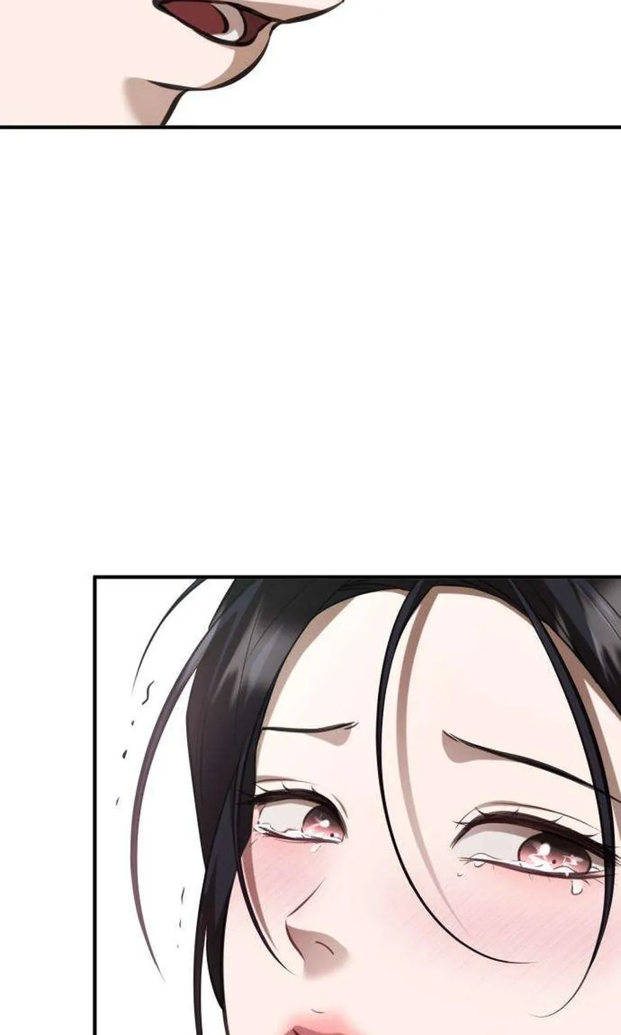 Read Preserved chapter 18 image 21 on Lezhin