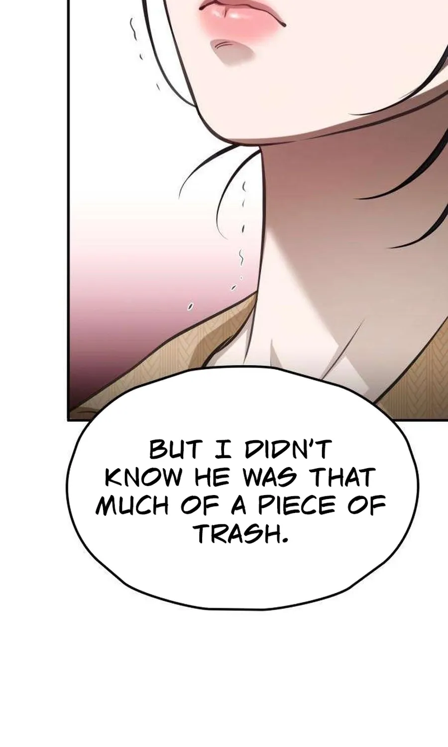 Read Preserved chapter 18 image 22 on Lezhin