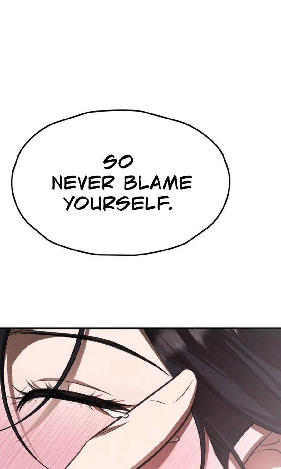 Read Preserved chapter 18 image 23 on Lezhin