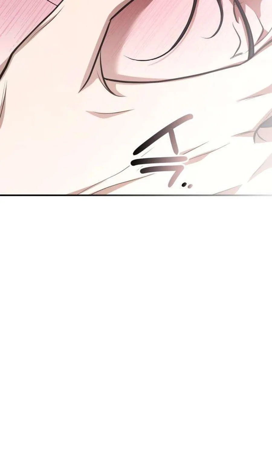 Read Preserved chapter 18 image 24 on Lezhin