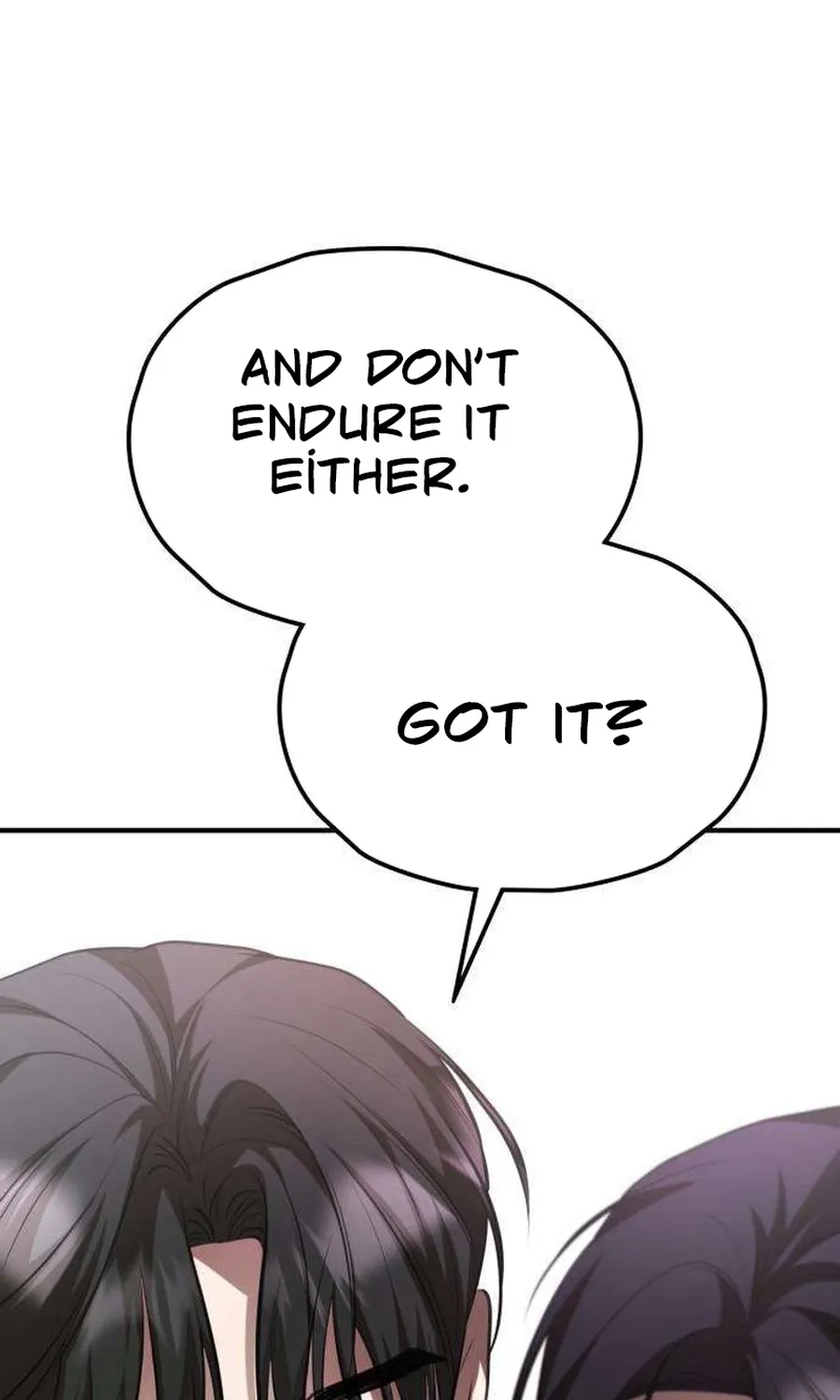Read Preserved chapter 18 image 25 on Lezhin