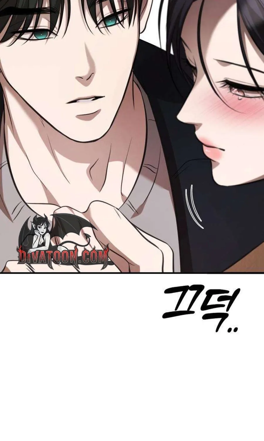 Read Preserved chapter 18 image 26 on Lezhin