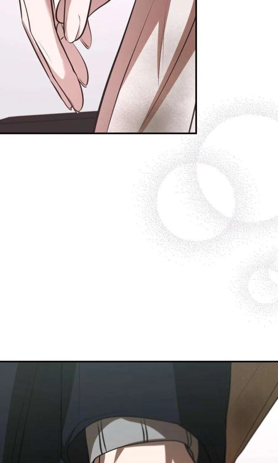 Read Preserved chapter 18 image 28 on Lezhin