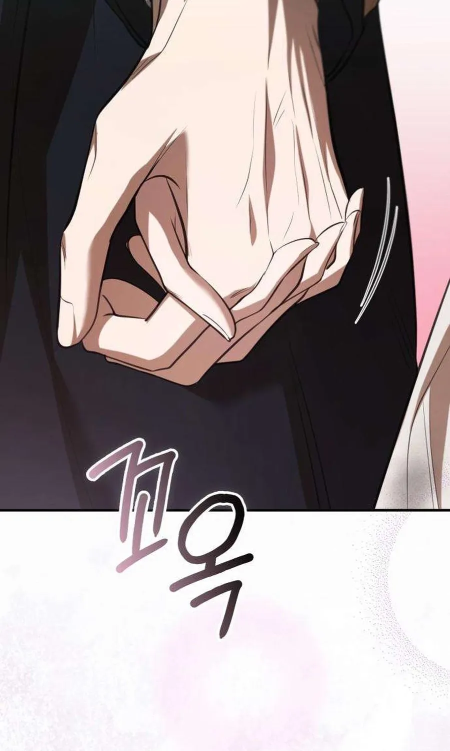 Read Preserved chapter 18 image 29 on Lezhin