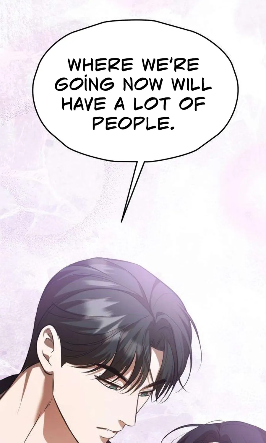Read Preserved chapter 18 image 30 on Lezhin