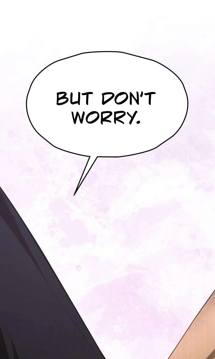 Read Preserved chapter 18 image 32 on Lezhin