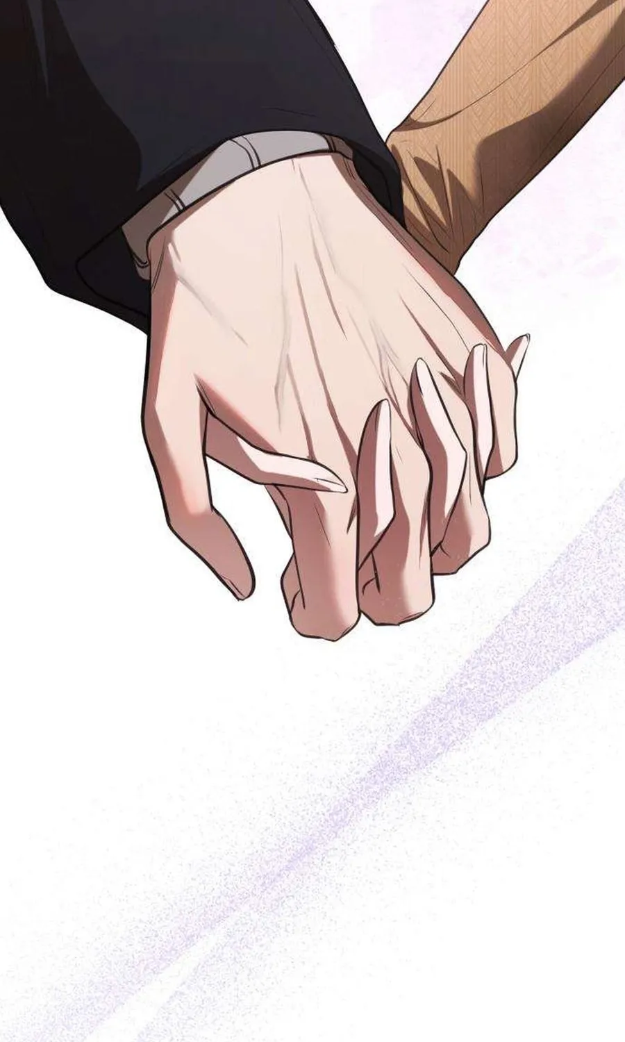 Read Preserved chapter 18 image 33 on Lezhin