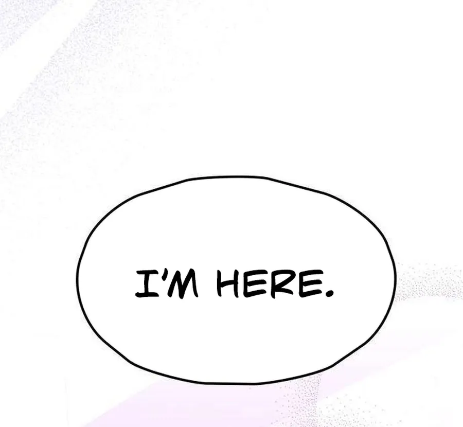 Read Preserved chapter 18 image 34 on Lezhin