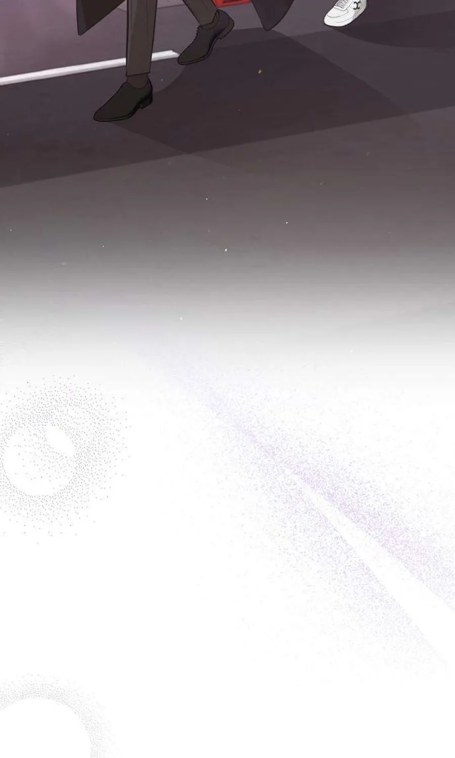 Read Preserved chapter 18 image 36 on Lezhin