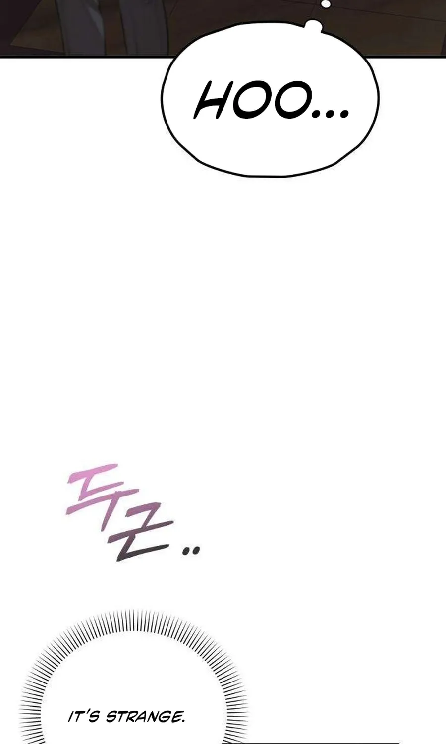 Read Preserved chapter 18 image 41 on Lezhin
