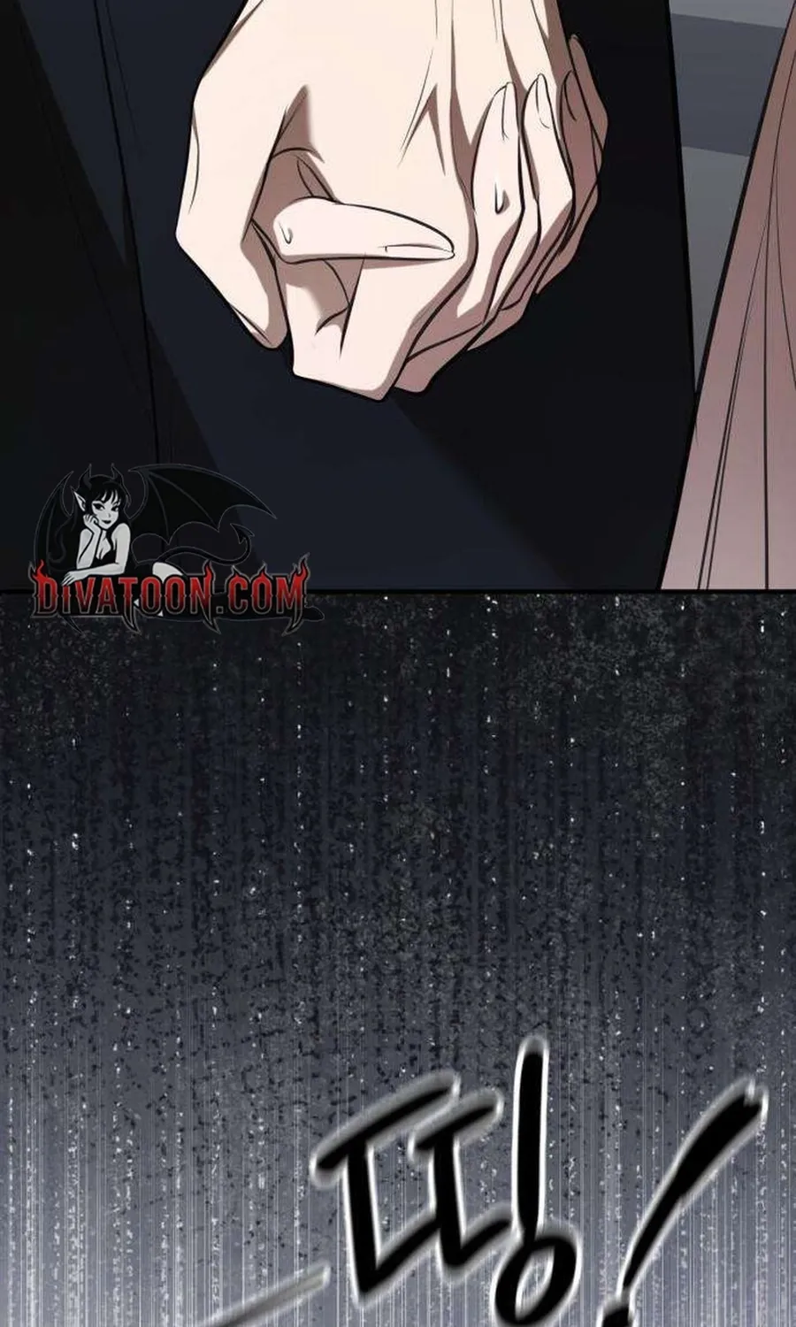 Read Preserved chapter 18 image 45 on Lezhin