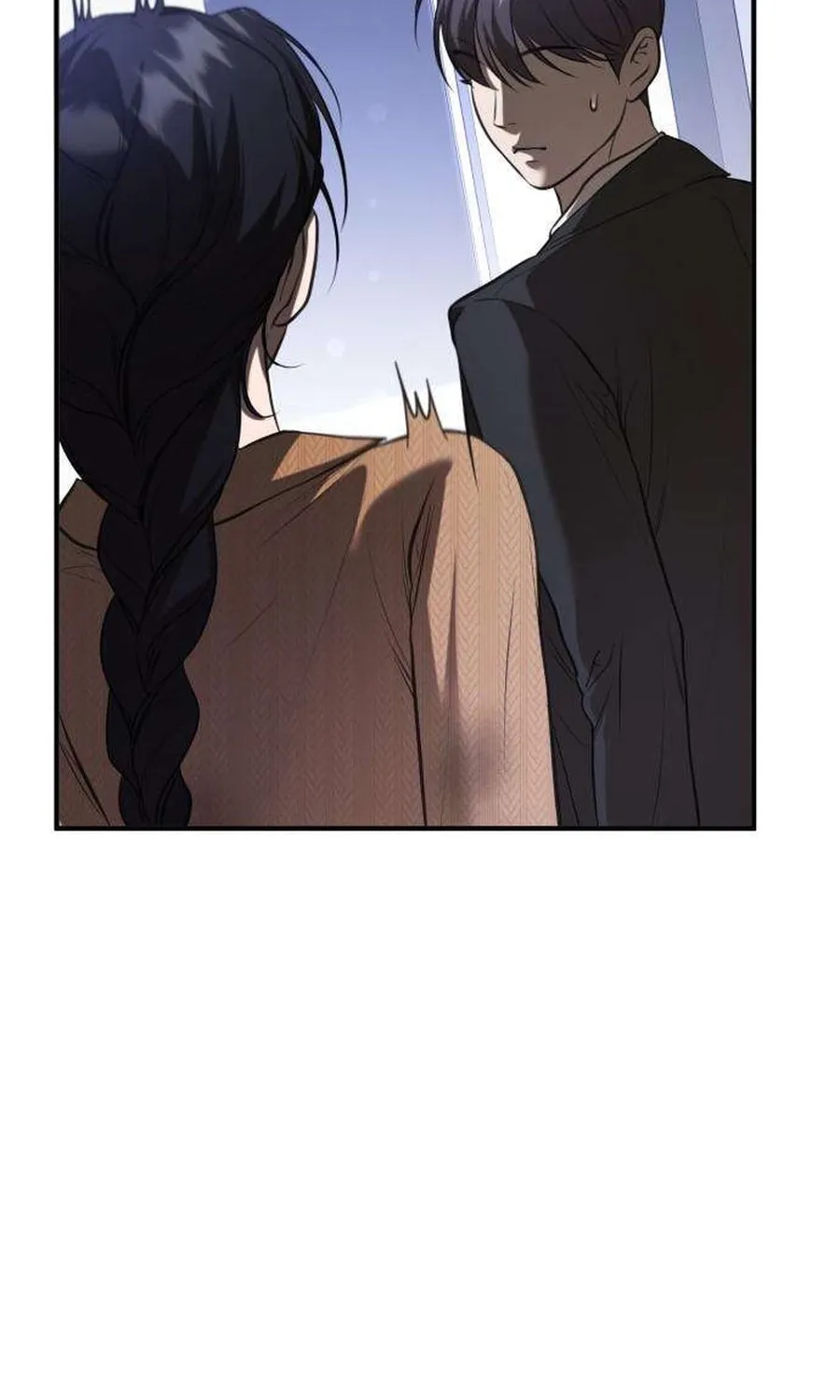 Read Preserved chapter 18 image 47 on Lezhin