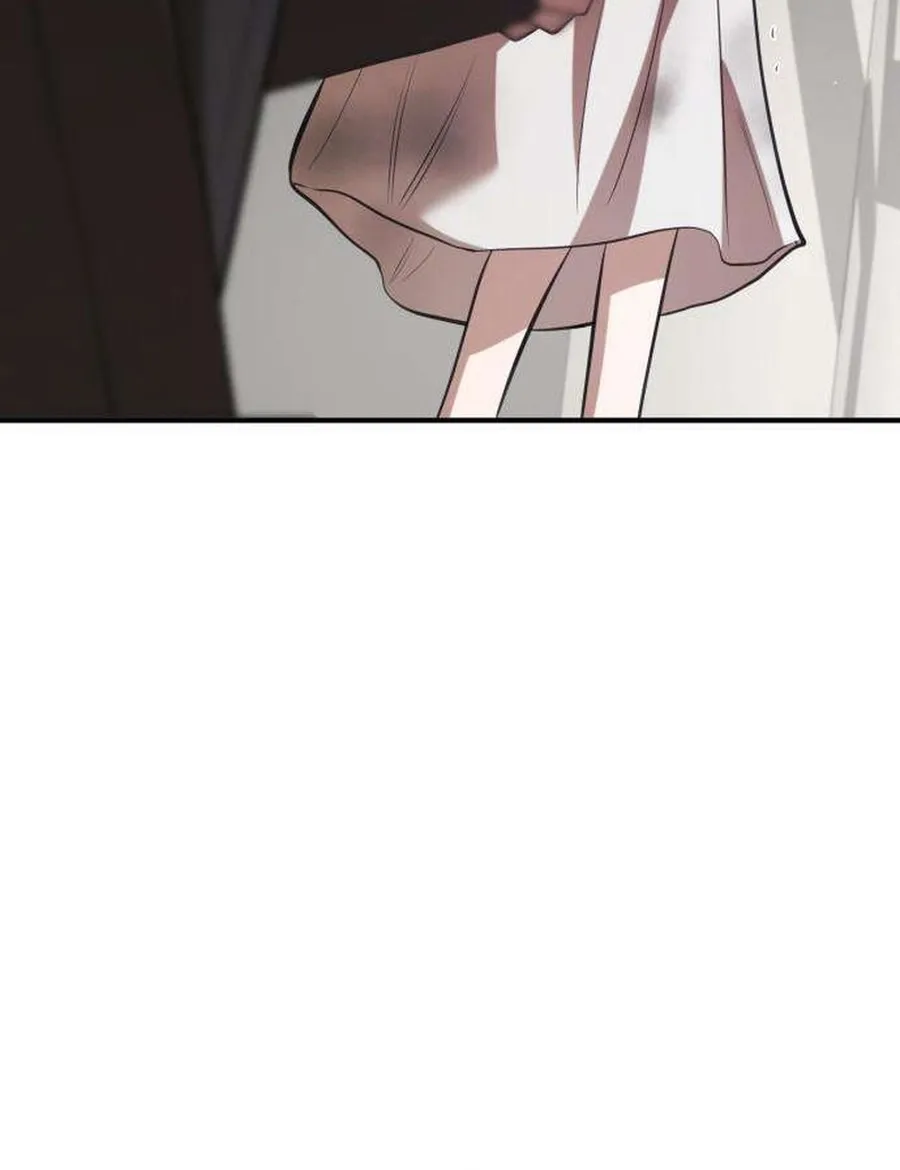 Read Preserved chapter 18 image 49 on Lezhin