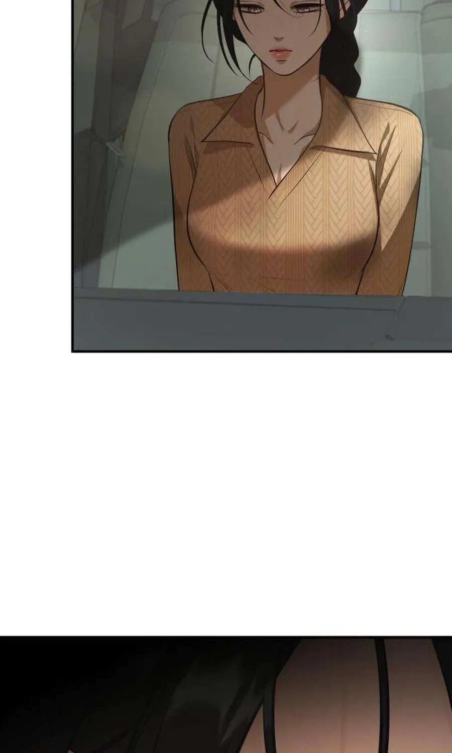 Read Preserved chapter 18 image 5 on Lezhin