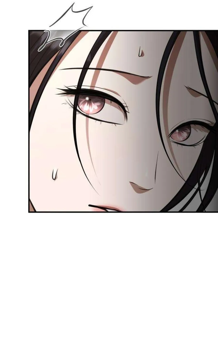 Read Preserved chapter 18 image 51 on Lezhin