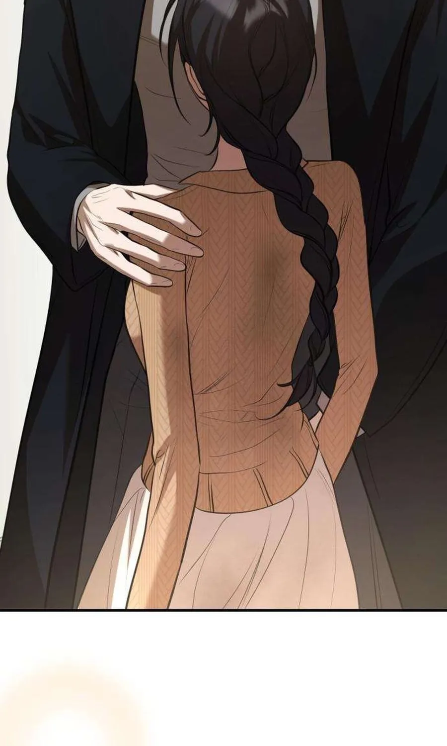 Read Preserved chapter 18 image 53 on Lezhin