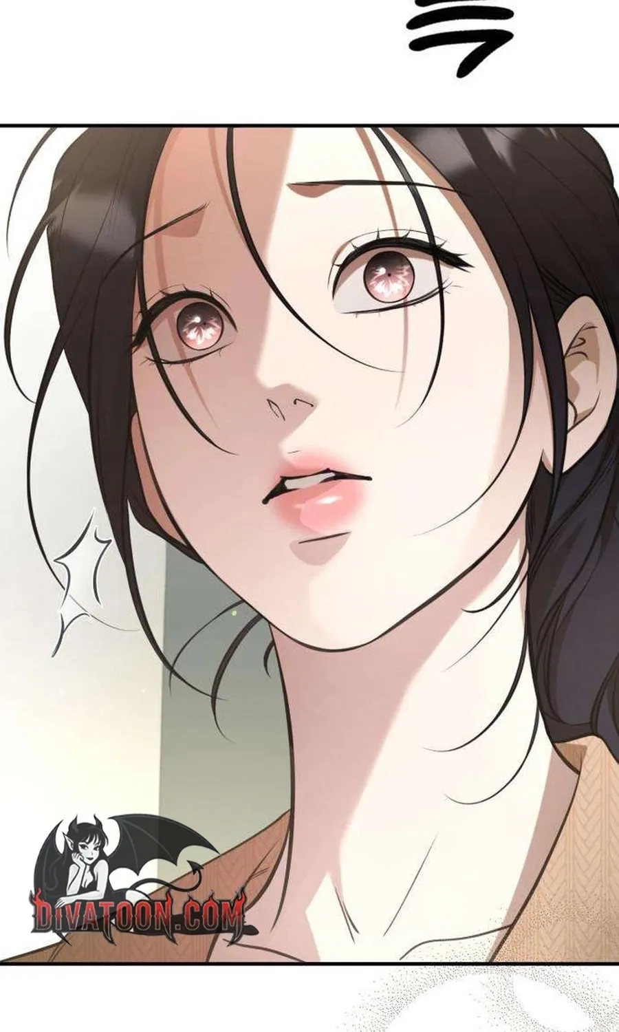 Read Preserved chapter 18 image 55 on Lezhin