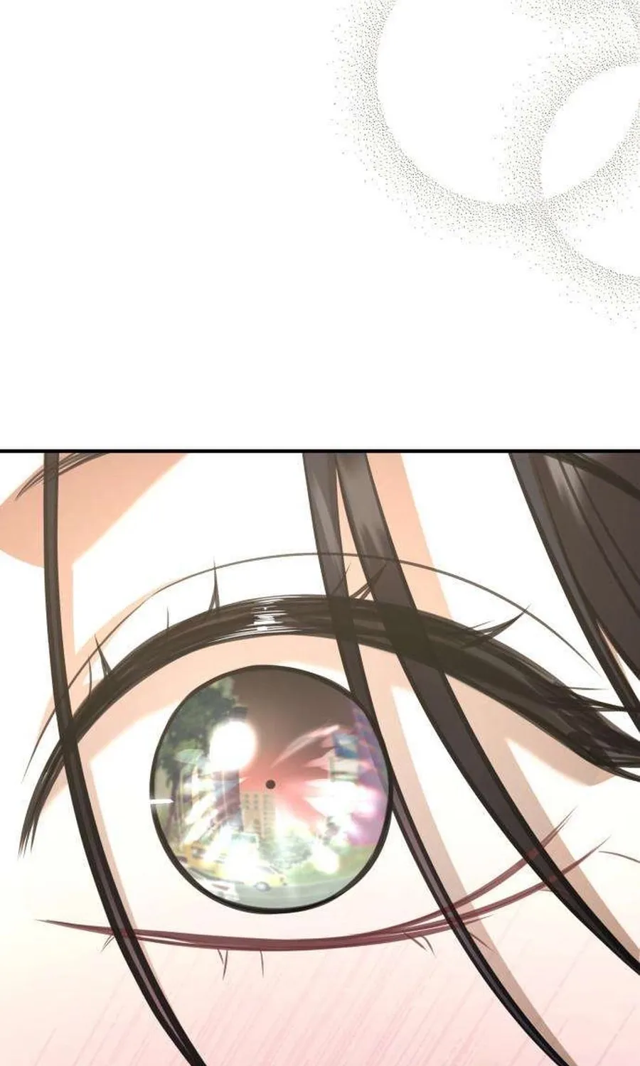 Read Preserved chapter 18 image 56 on Lezhin