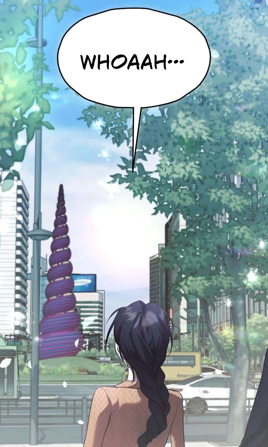 Read Preserved chapter 18 image 58 on Lezhin