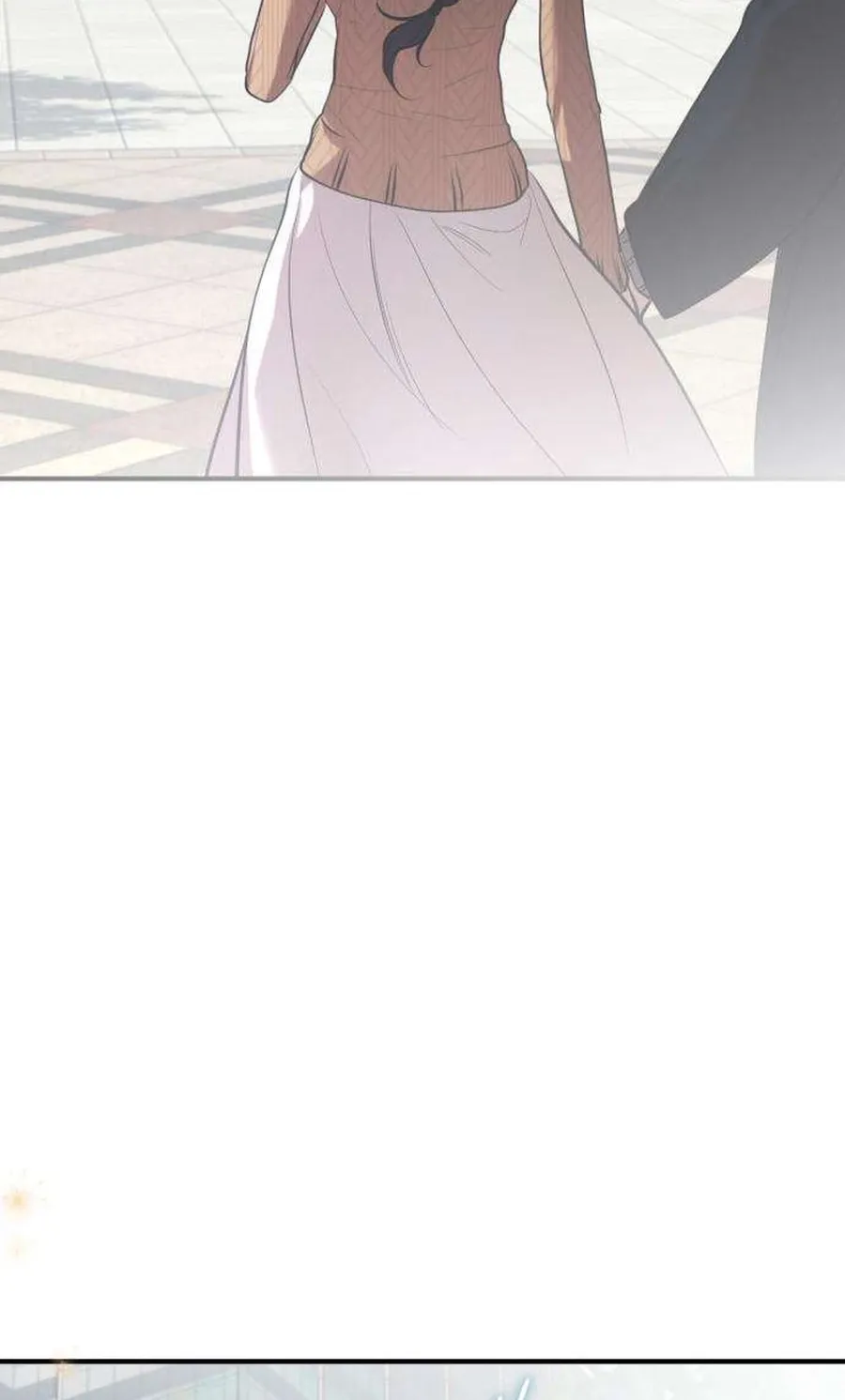 Read Preserved chapter 18 image 59 on Lezhin