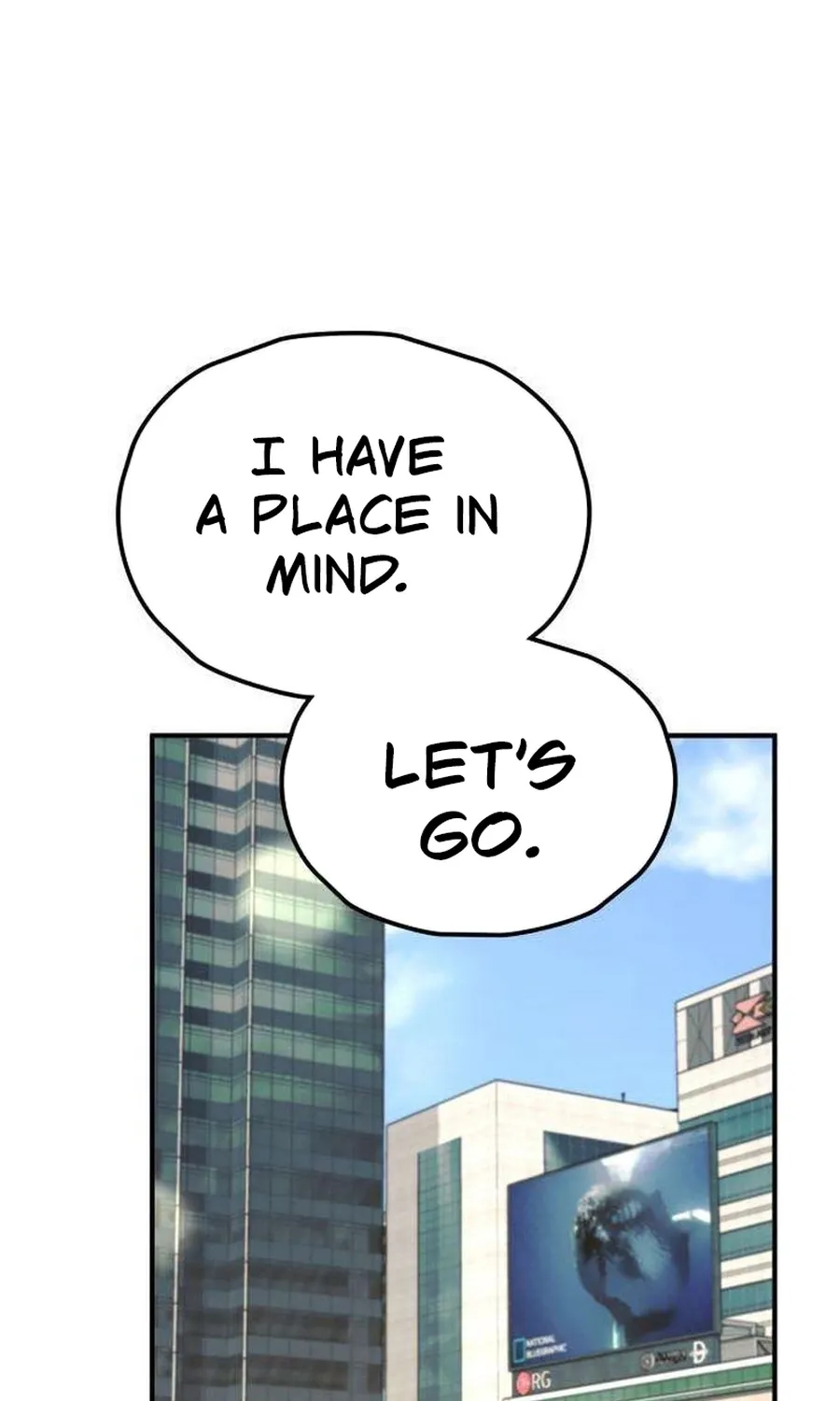 Read Preserved chapter 18 image 61 on Lezhin