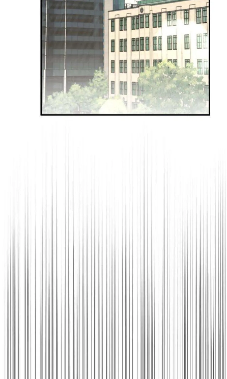 Read Preserved chapter 18 image 62 on Lezhin