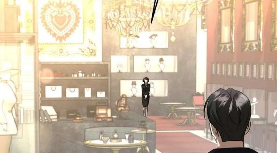 Read Preserved chapter 18 image 64 on Lezhin