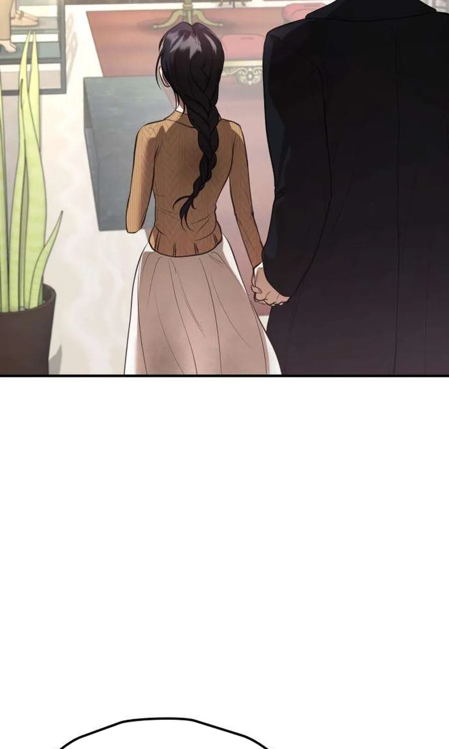 Read Preserved chapter 18 image 65 on Lezhin
