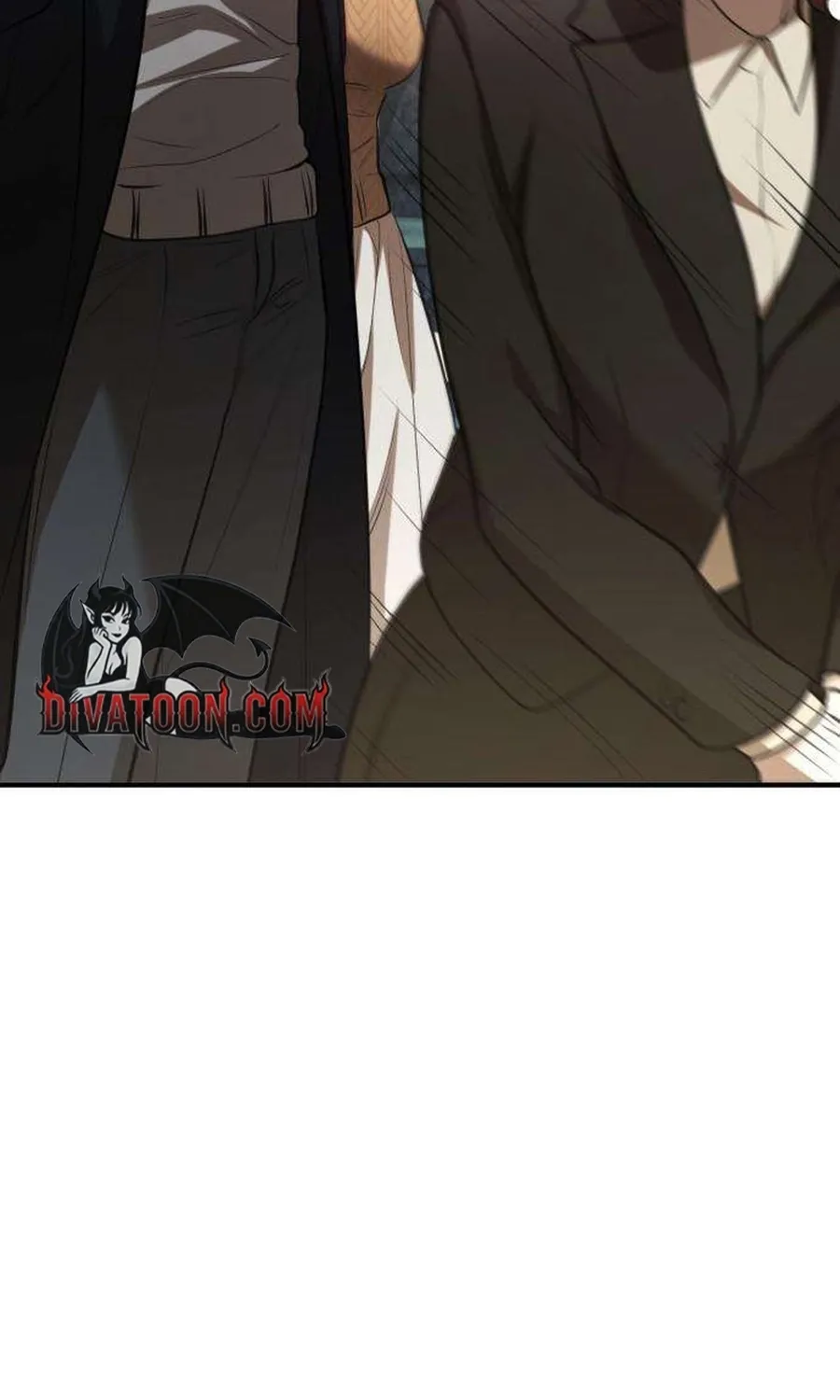 Read Preserved chapter 18 image 67 on Lezhin