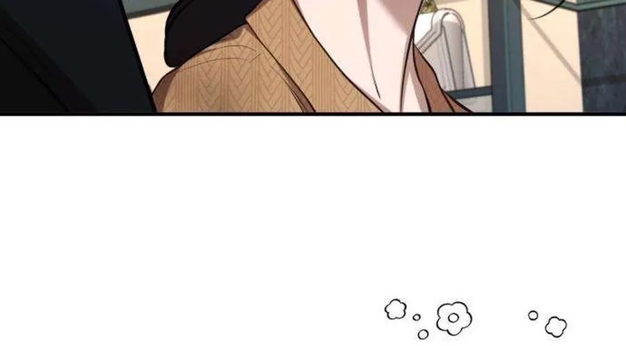 Read Preserved chapter 18 image 69 on Lezhin