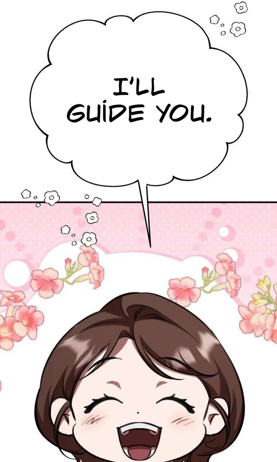 Read Preserved chapter 18 image 70 on Lezhin
