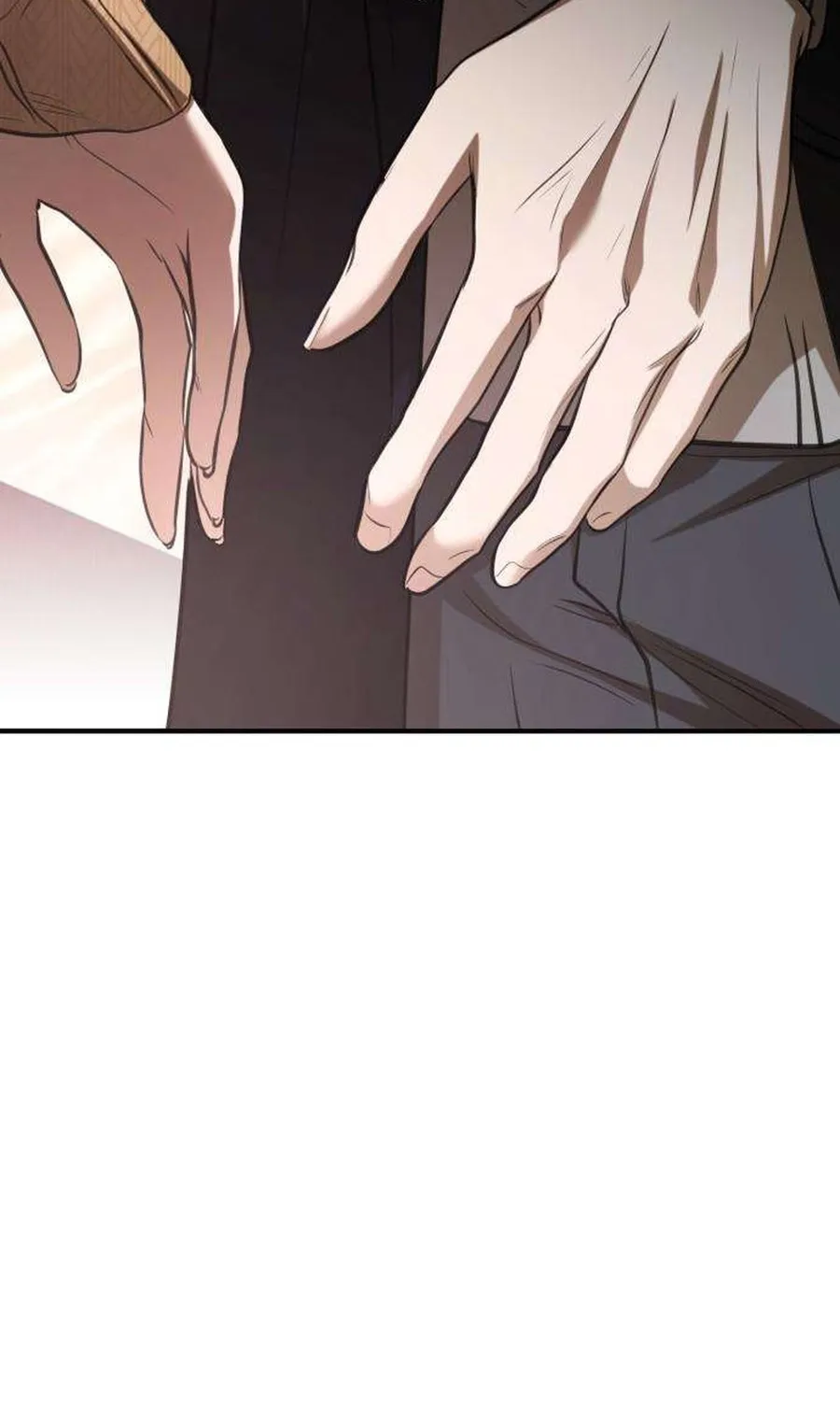 Read Preserved chapter 18 image 74 on Lezhin