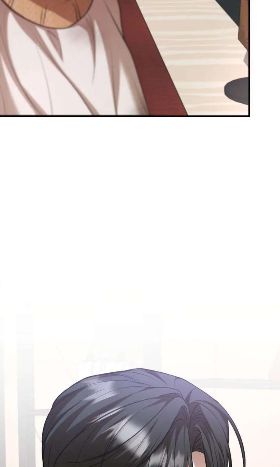 Read Preserved chapter 18 image 76 on Lezhin