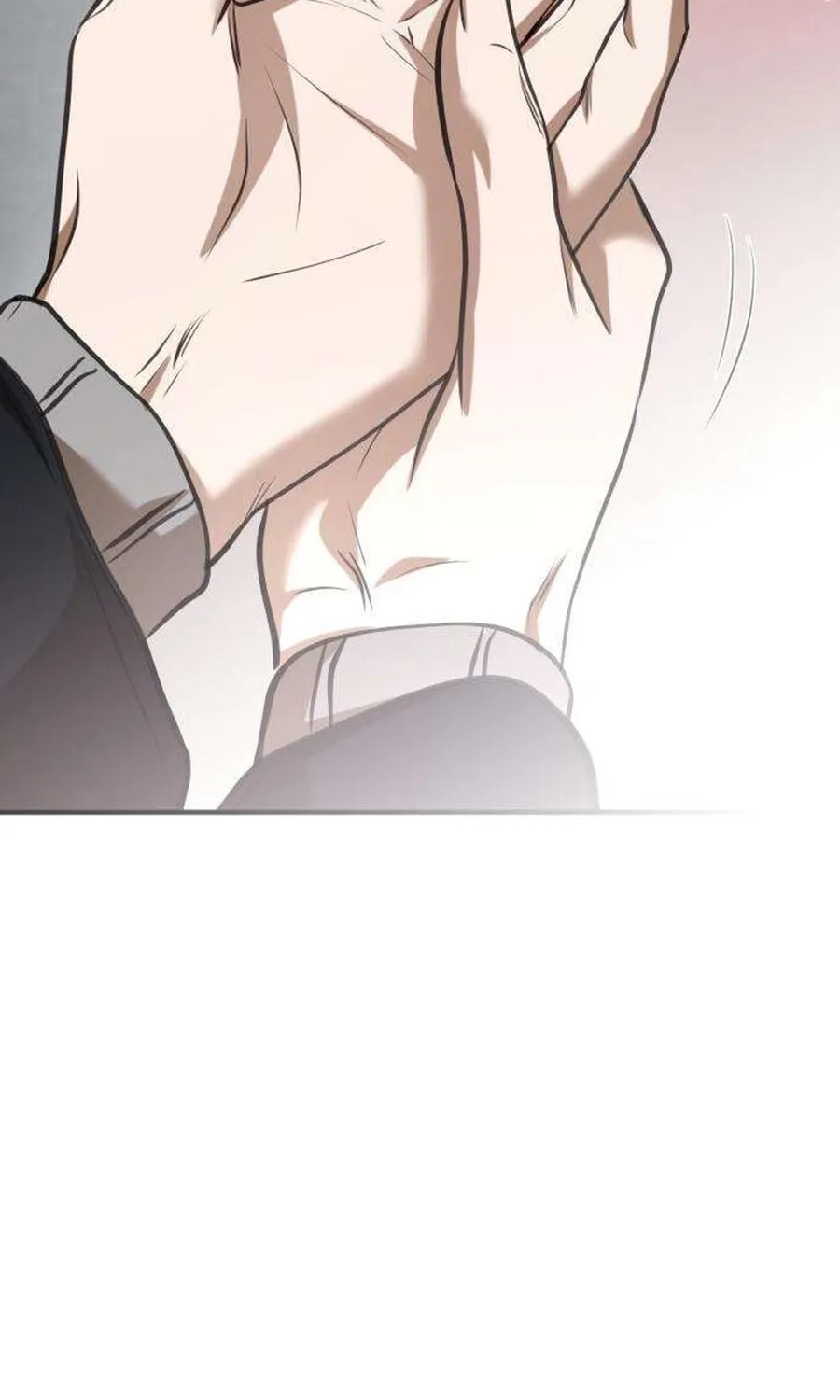 Read Preserved chapter 18 image 79 on Lezhin