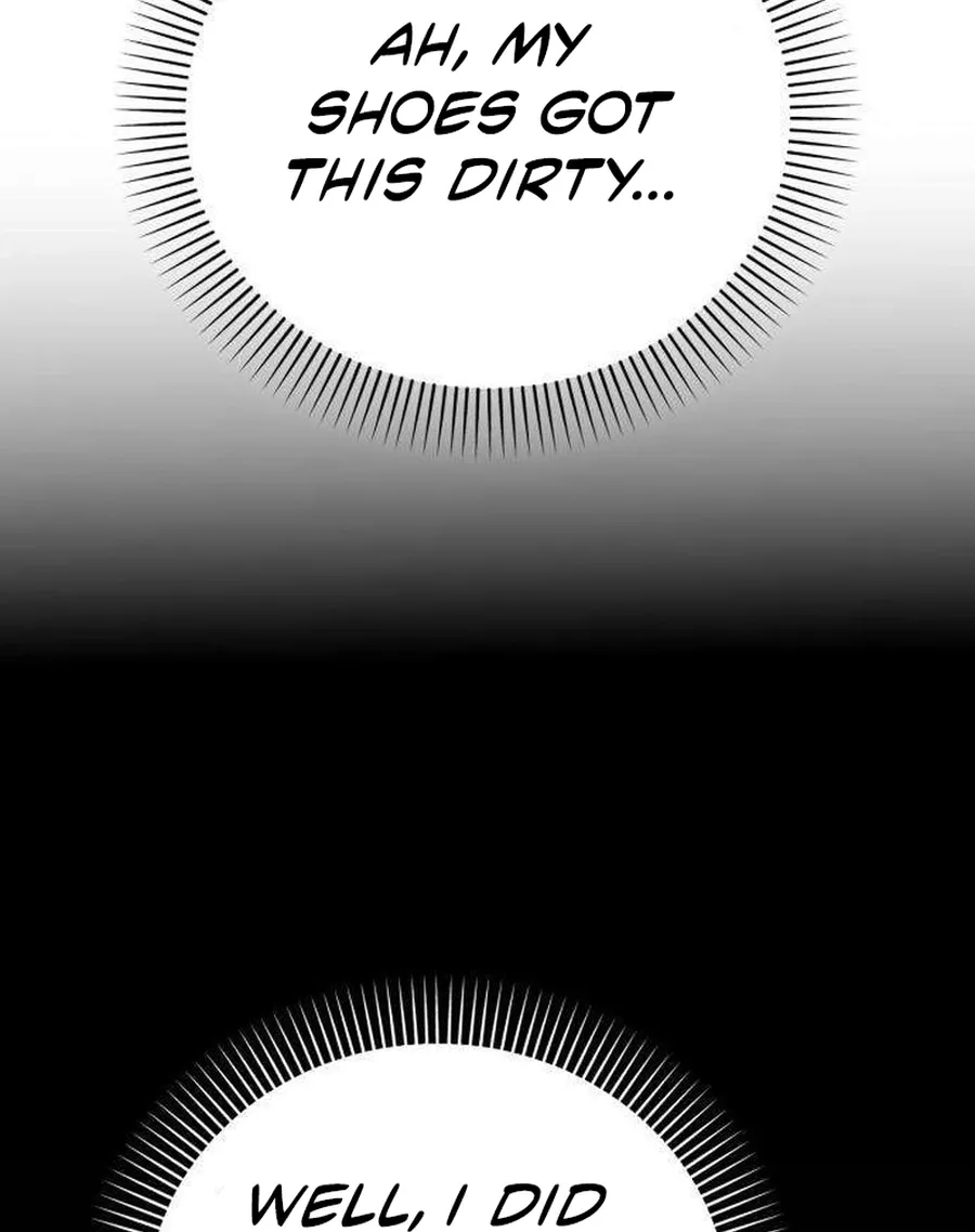 Read Preserved chapter 18 image 84 on Lezhin