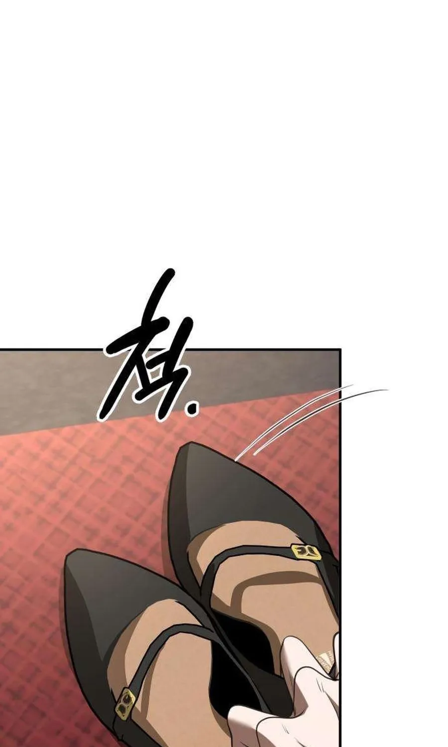 Read Preserved chapter 18 image 88 on Lezhin
