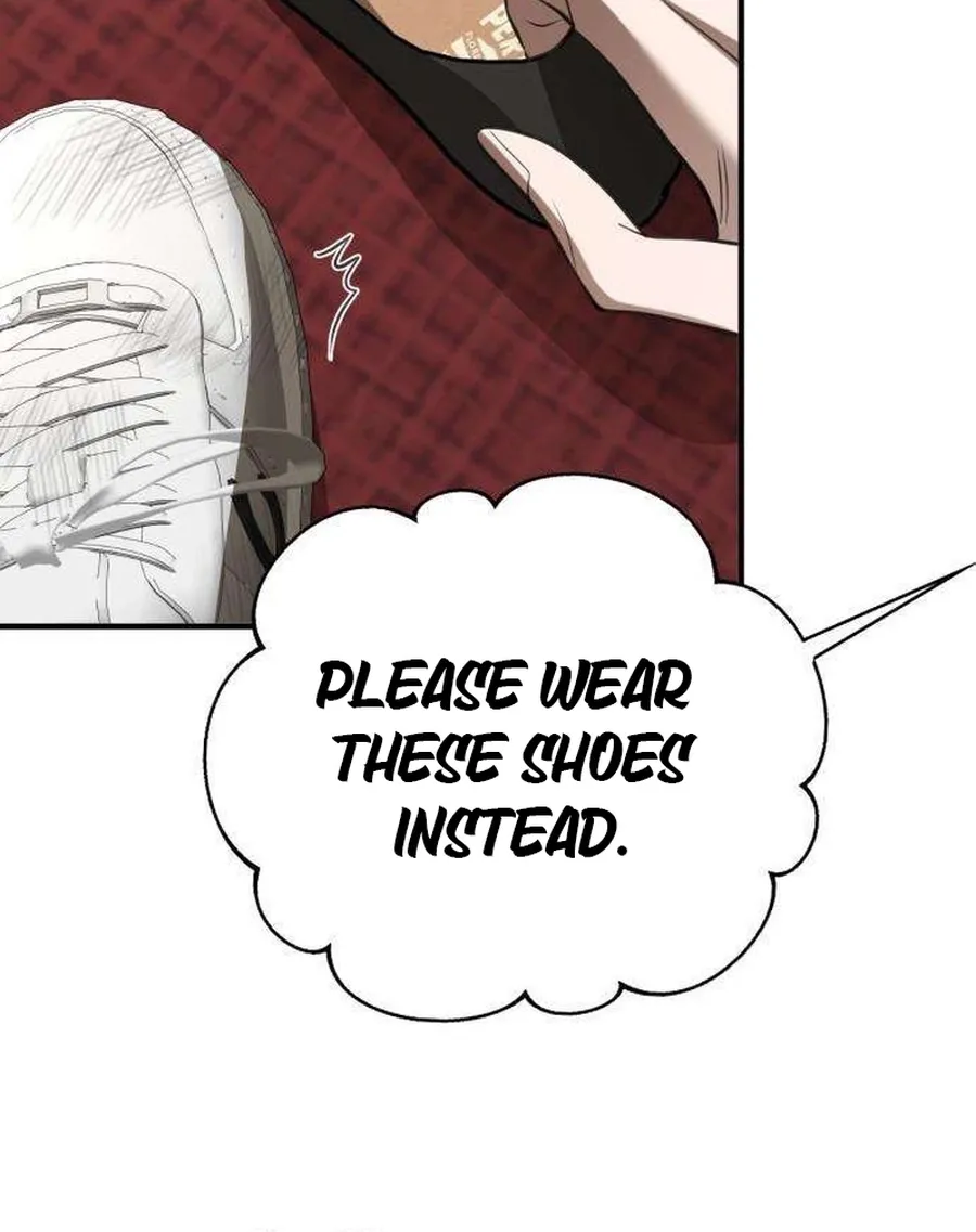 Read Preserved chapter 18 image 89 on Lezhin