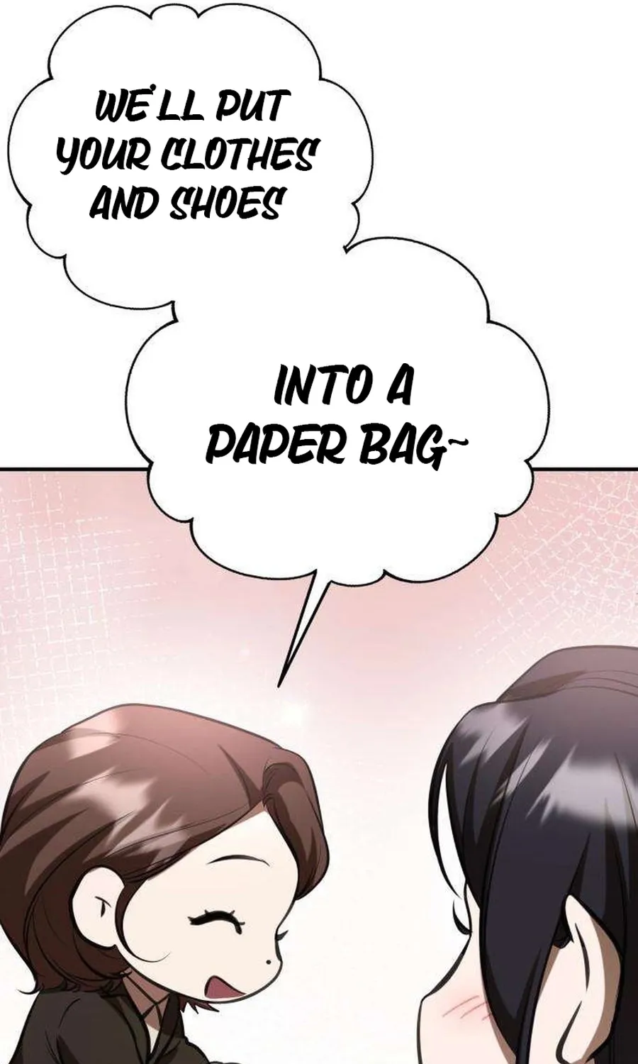 Read Preserved chapter 18 image 90 on Lezhin