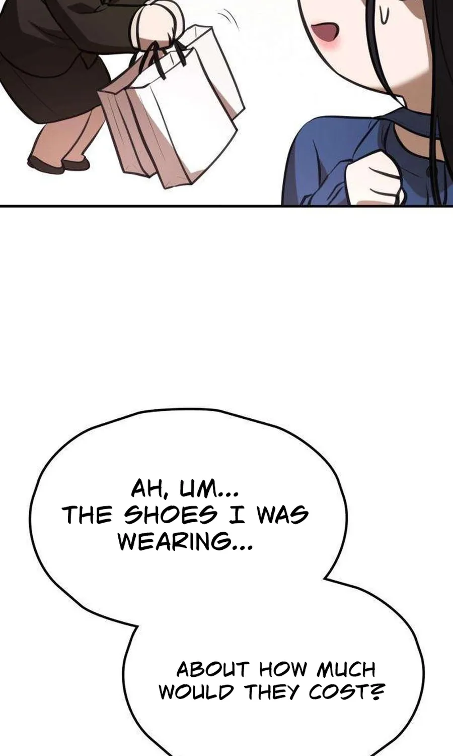 Read Preserved chapter 18 image 91 on Lezhin