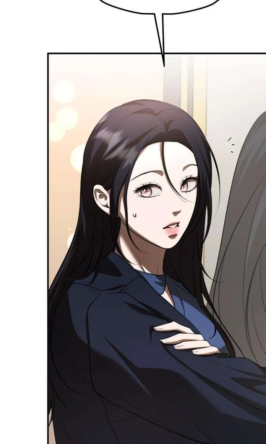Read Preserved chapter 18 image 92 on Lezhin