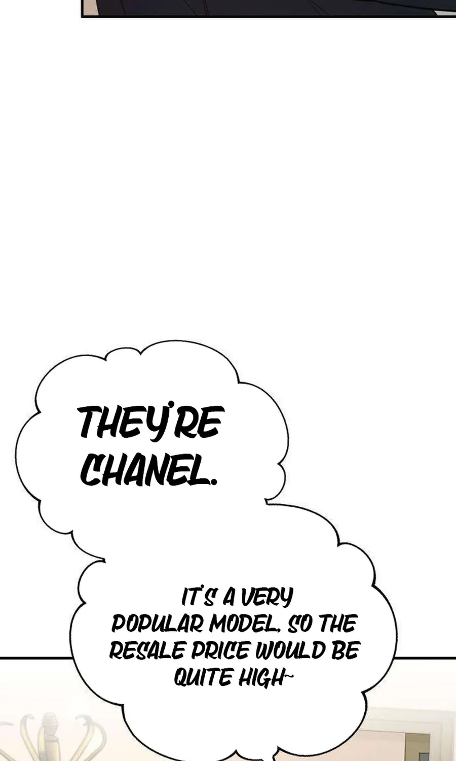 Read Preserved chapter 18 image 93 on Lezhin