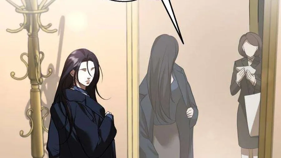 Read Preserved chapter 18 image 94 on Lezhin