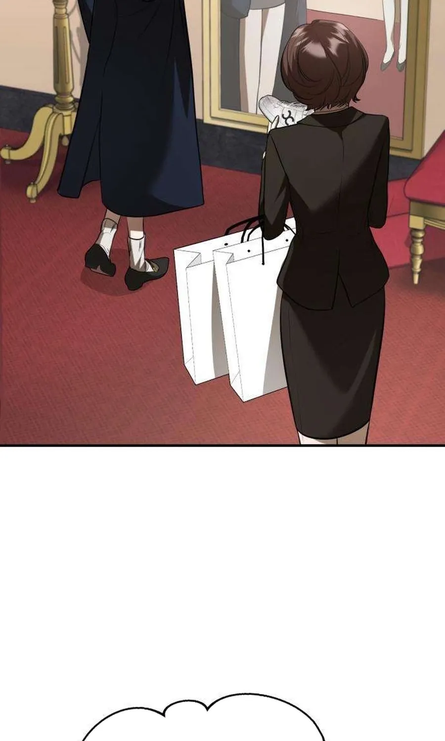 Read Preserved chapter 18 image 95 on Lezhin