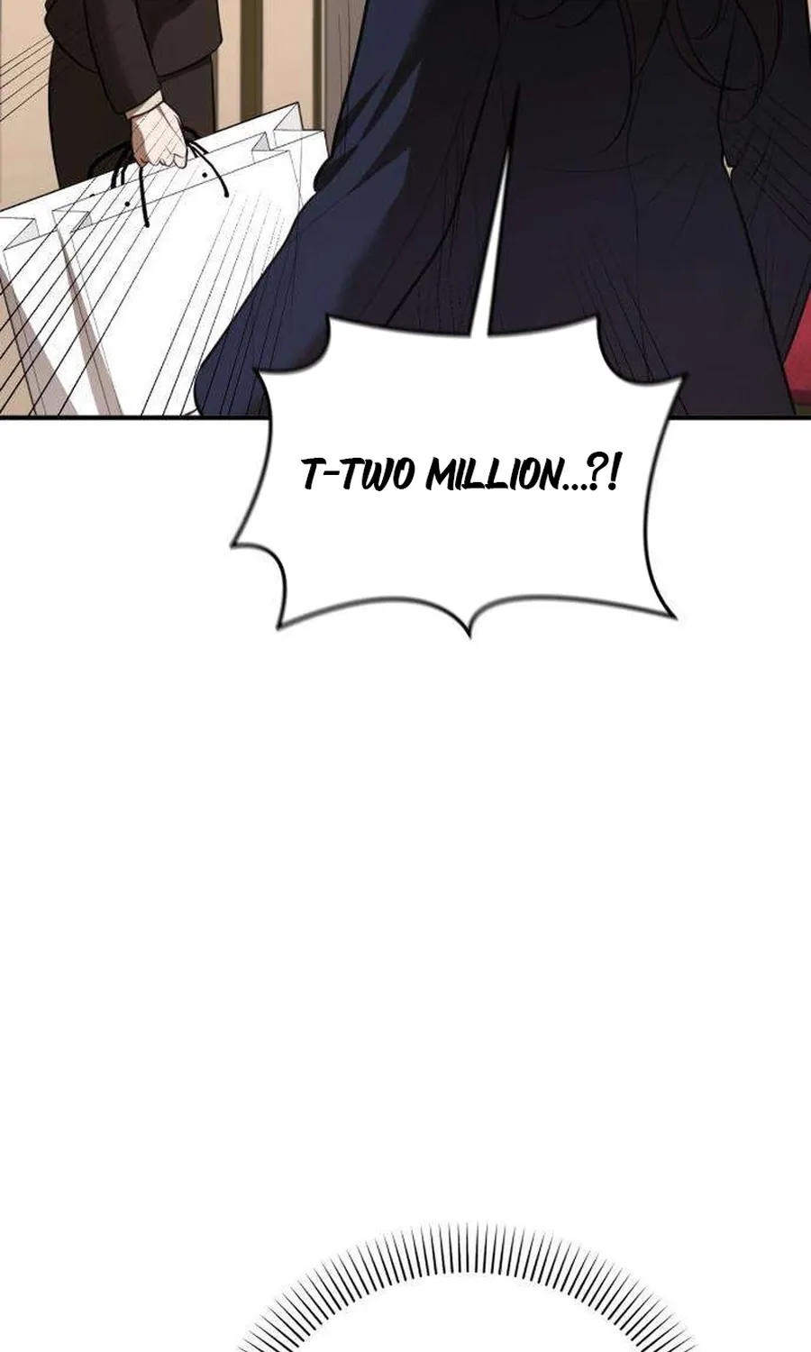 Read Preserved chapter 18 image 97 on Lezhin