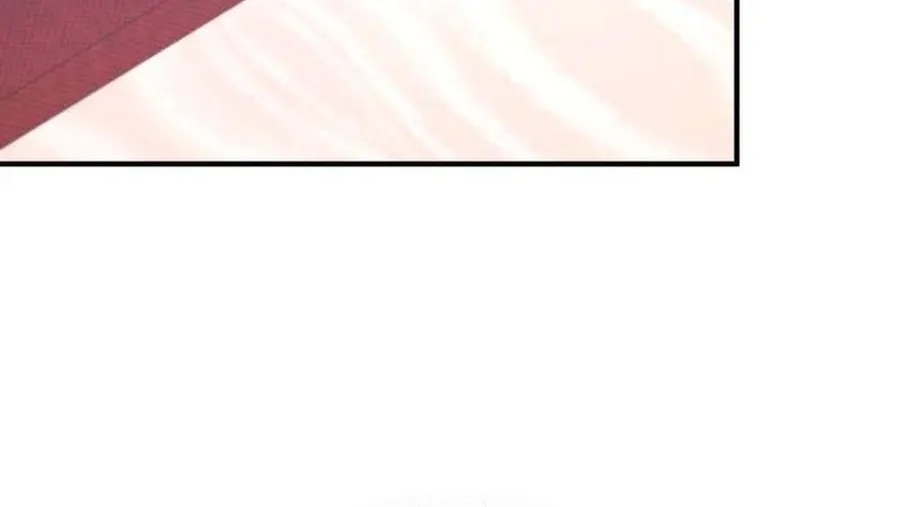 Read Preserved chapter 18 image 99 on Lezhin