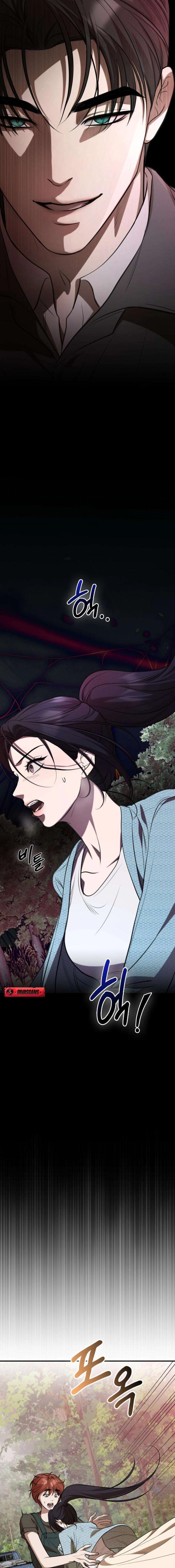 Read Preserved chapter 2 image 14 on Lezhin