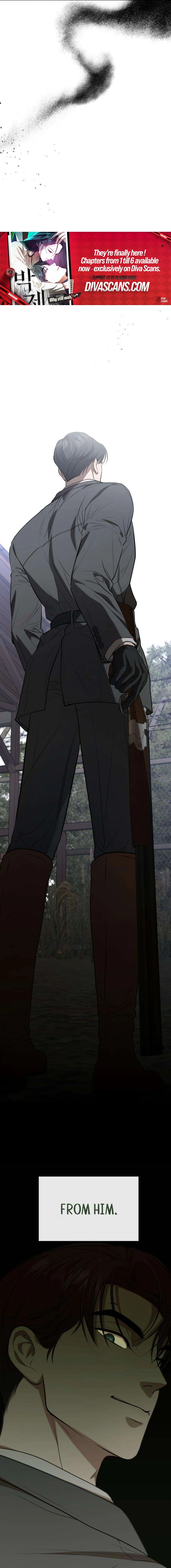 Read Preserved chapter 2 image 16 on Lezhin