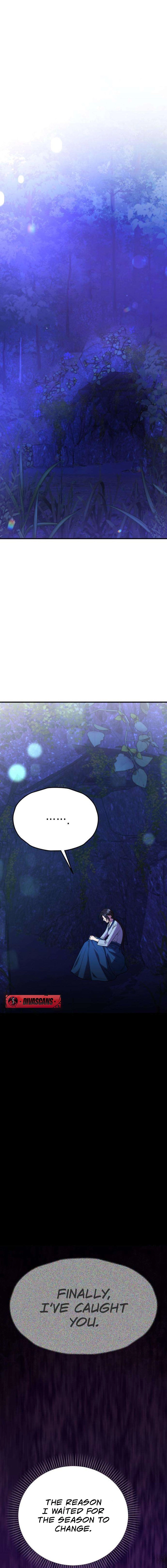 Read Preserved chapter 4 image 20 on Lezhin