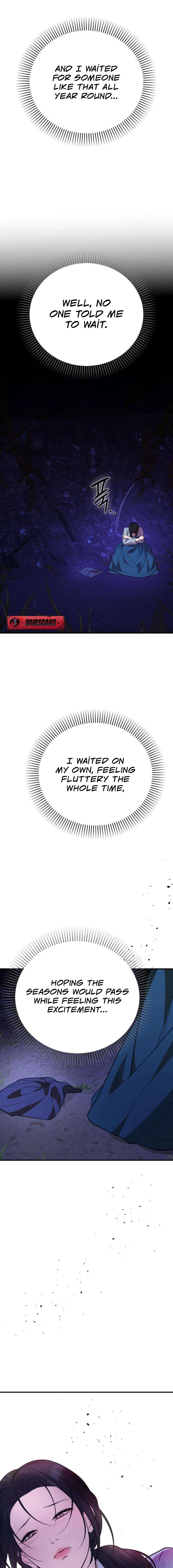 Read Preserved chapter 4 image 22 on Lezhin